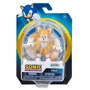 Ігрова фігурка Sonic the Hedgehog Модерн Тейлз 6 см (40688i-RF1) фото 3