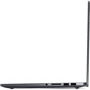 Ноутбук Lenovo IdeaPad Pro 5 14IRH8 (83AL003LRA) UA: Процессор Intel Core i5-13500H (2.6 - 4.7 ГГц) / 12 - ядерный