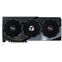 Видеокарта GIGABYTE GeForce RTX4070 SUPER 12Gb AORUS MASTER (GV-N407SAORUS M-12GD) UA