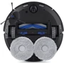 Робот уборщик Ecovacs DEEBOT OZMO Т30 Pro Omni (DDX14) фото 5