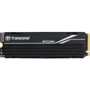 Transcend MTE250H 2 TB (TS2TMTE250H): Тип накопителя внутренний