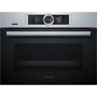 Духовой шкаф электрический Bosch CSG656RS7