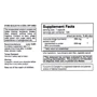 Pure Encapsulations Curcumin 250 mg 60 caps Куркумин (PE-00091)