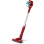 Пылесос Philips FC6721/01