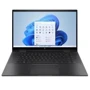 Ноутбук HP Envy x360 15-fh0097nr (7N486UA): Екран 15.6" (1920x1080)