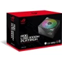 Блок живлення ASUS ROG LOKI 1000P SFX-L GAMING 1000W Platinum (90YE00N1-B0NA00) фото 11