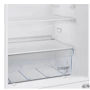 Холодильник Beko RCSA300K40SN: Об'єм морозильної камери, л 87