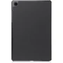 Аксессуар для планшетных ПК Airon Premium Black for Samsung X115 Galaxy Tab A9: Цвет черный