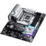 ASRock Z790 PRO RS WIFI: Разъемы на плате USB Type-C, USB 3.2 Gen 1, USB 2.0, SATA 3.0, PCI Express x1, M.2