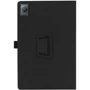 Аксесуар для планшетних ПК BeCover Slimbook Case Black for Blackview Tab 60 8.68 (712833)