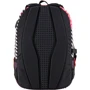 Рюкзак Kite City Street Style K20-2569L-1: Пол ребенка Для девочек