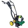 Бензокультиватор Procraft BK52 фото 2