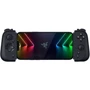Игровой джойстик Razer Kishi V2 for iOS Black (RZ06-04190100-R3M1)
