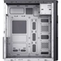 Корпус GameMax ET-210-NP-U3 фото 6