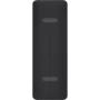 Акустика Xiaomi Mi Portable Speaker 16W Black (QBH4195GL): Цвет черный