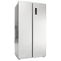 Холодильник Side-by-Side Laretti LR-CF1764 inox: Розміри ВxШxГ, см 177х91.2х70.5