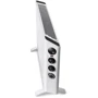 Обігрівач DeLonghi HSX 3320 FTS: Тип конвекційний