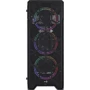 Корпус Aerocool Ore Saturn Tempered Glass FRGB (ACCM-PV21033.11) фото 8