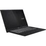 Ноутбук MSI Summit E14 Flip Evo (A12MT-088PL): Екран 14" IPS (2880x1800) Touchscreen