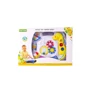 Столик развивающий музыкальный Baby Team (8638) фото 6