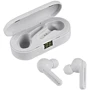 Наушники Esperanza Phoebe White (EH230W)