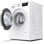 Стиральная машина Bosch WAU24T0GPL: Тип машины Автомат
