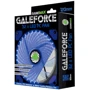 Кулер GameMax GMX-GF12B: Тип вентилятор