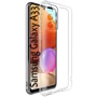 Чехол для телефонов BeCover TPU Case Clear for Samsung A336 Galaxy A33 (707556)