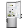 Холодильник Electrolux EN 12900 AX