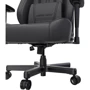 Кресло игровое Anda Seat Dark Demon Size L Dragon Black (AD19-03-B-PV/C) фото 1