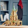 Конструктор LEGO Harry Potter Хогвартс: Кабинет Дамблдора (76402) фото 4
