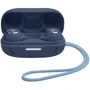 Навушники JBL Reflect Aero Blue (JBLREFLECTAEROBLU) OPEN BOX: Діапазон частот (Гц) 20-20000