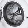 Стиральная машина HAIER HW90-B14979TU1: Класс энергопотребления A+++