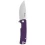 Нож Ganzo G769-PL (G769-PL): Тип ножа Туристический