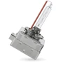 Ксенонова лампа Philips X-tremeVision gen2 D3S 4800К 35W 42403XV2C1 (1шт.)