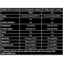 Бустер тестостерона BioTechUSA TST + GH 300 g /50 servings/ Orange: Форма выпуска порошковые