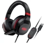 Навушники Takstar Forge Gaming Headset 7.1 Black