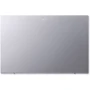 Ноутбук Acer Aspire 3 A315-59 (NX.K6SEU.00D) UA: Оперативная память 16 ГБ
