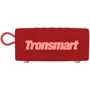 Акустика Tronsmart Trip Red