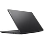 Ноутбук Lenovo V15 G4 IAH (83FSS00100): Экран 15.6 FullHD (1920 х 1080) TN+film