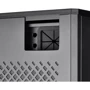 Корпус Silverstone ALTA G1M Black (SST-ALG1MB) фото 10