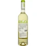 Вино Vinho Regional Lisboa "Bus.9" Moscatel-Fernao Pires белое сухое 0.75 л (FSH_5602523126011): Страна производитель Португалия