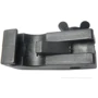 AUDIX DVice Fastener