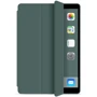 Аксессуар для iPad Smart Case Pine Green for iPad Air 2020/iPad Air 2022