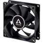 Кулер Arctic F8 Black (ACFAN00205A)