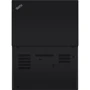 Ноутбук Lenovo ThinkPad T14s Gen 2 (20XFS05M00): Объем накопителя 512 ГБ (SSD)