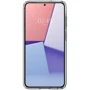 Чехол для телефонов Spigen Crystal Flex Crystal Clear (ACS05692) for Samsung S916 Galaxy S23 Plus: Тип накладка на заднюю часть