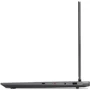 Ноутбук Lenovo LOQ 15AHP9 (83DX0055US) фото 13