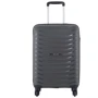Чемодан Semi Line 21" (S) Dark Grey (T5586-2): Пол Унисекс