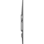 Кронштейн для ТВ Brateck KL37-44F